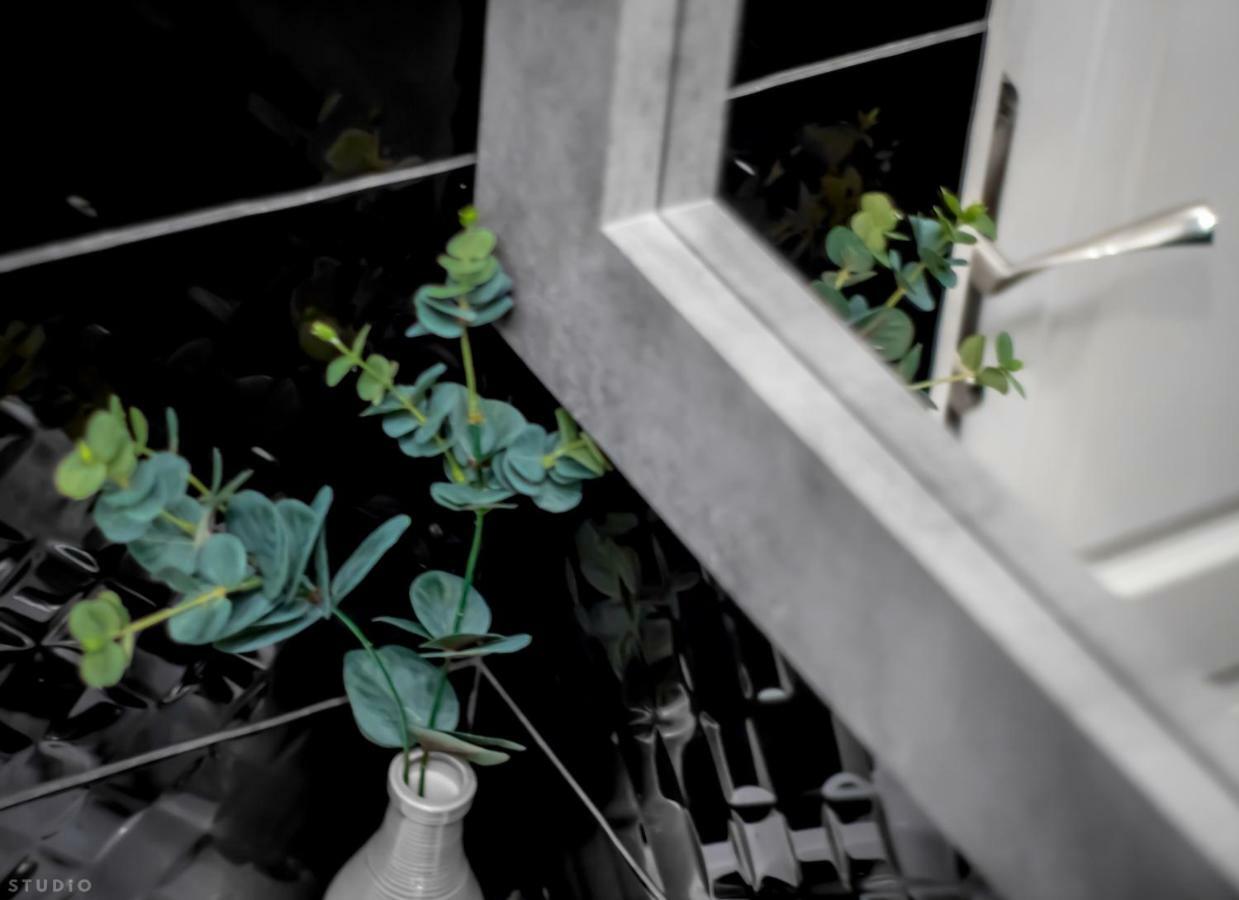 Apartment Clicktheflat Wilcza Street *