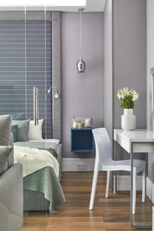 Rydygiera 16-18 By Homeprime Apartment *