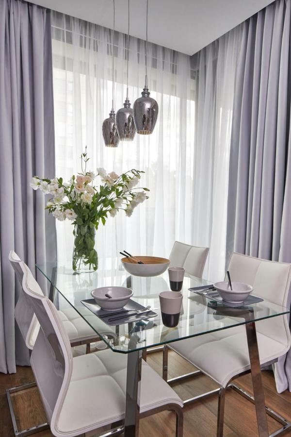 Rydygiera 16-18 By Homeprime * Warsaw