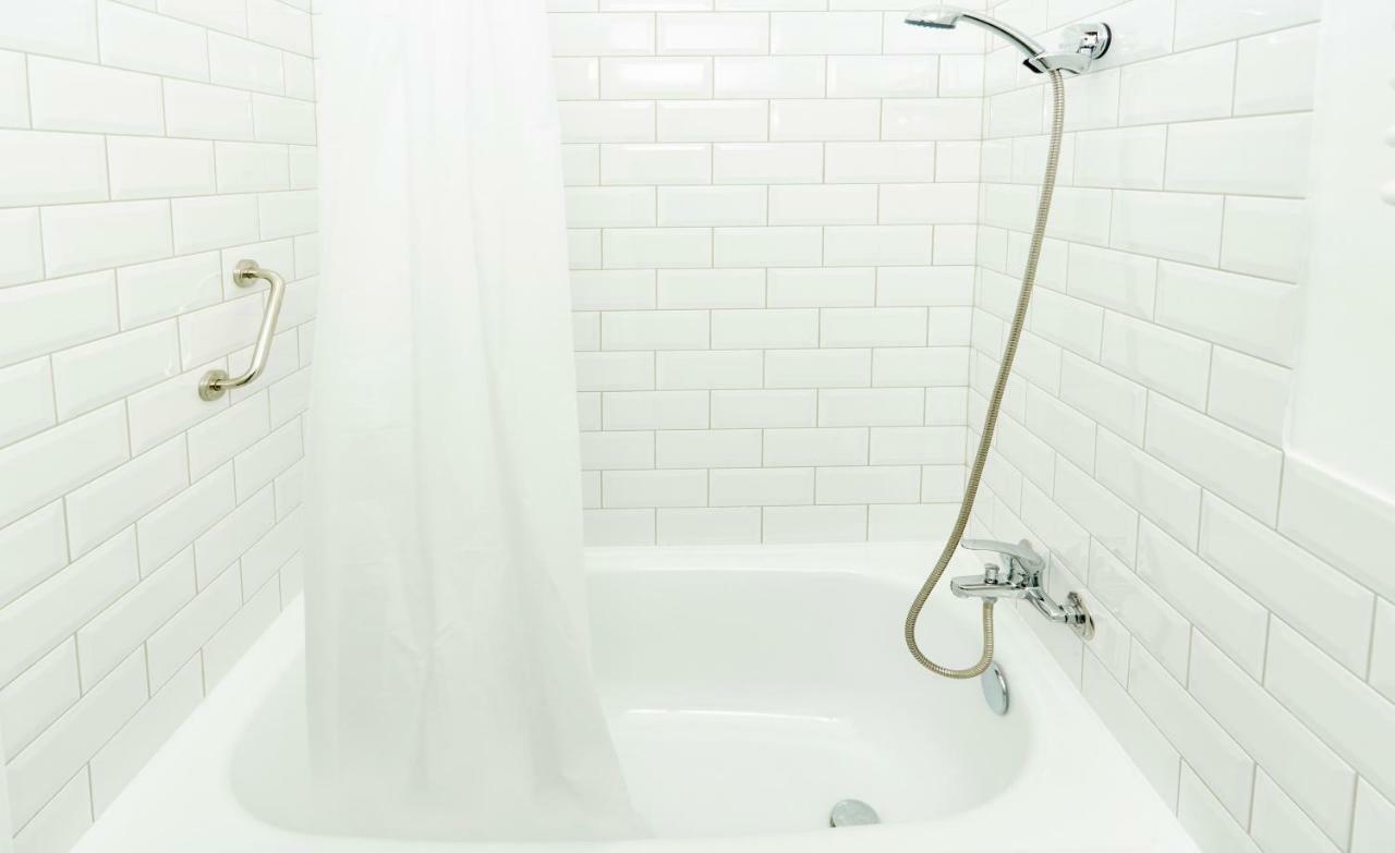 Place For Apartment *