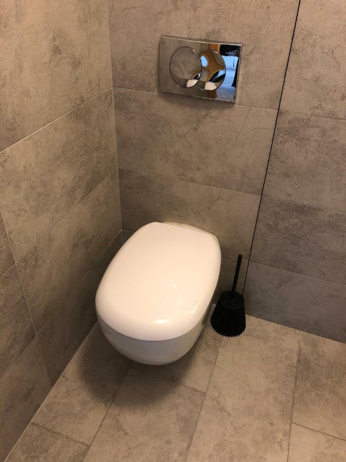 Apartament Centrum Zgoda *