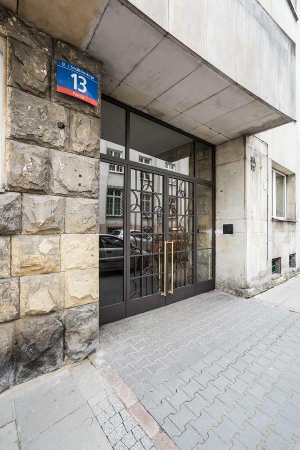 Sunny Wisla River Apartment Warsaw