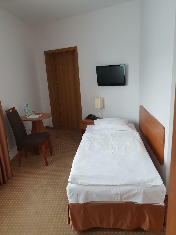 Apartamento Centrum Okopowa 55 Varsóvia
