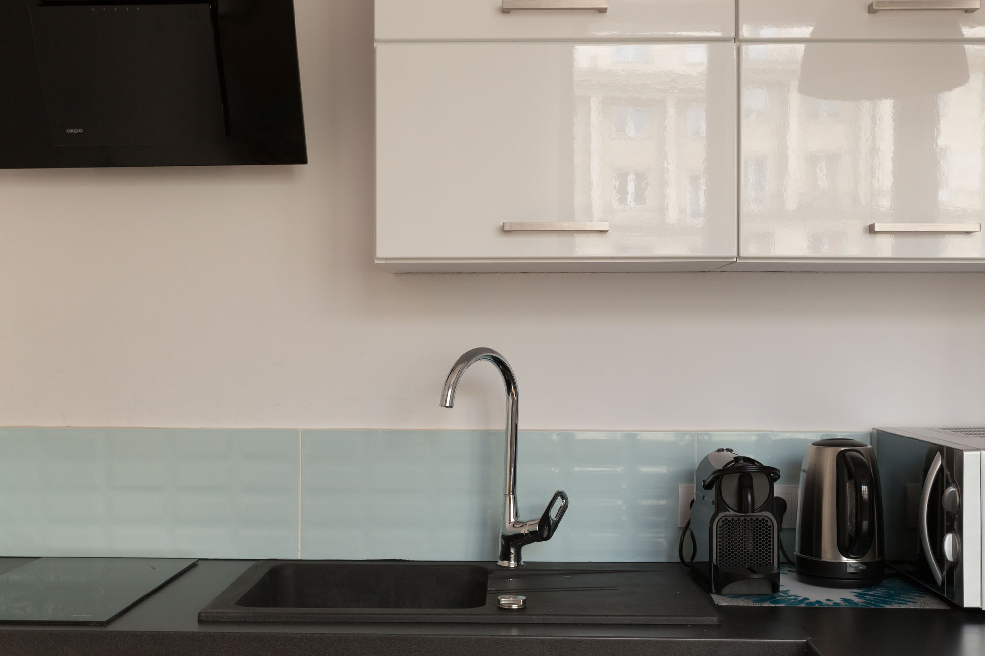 Wawa Centrum By Your Freedom Apartament Warszawa