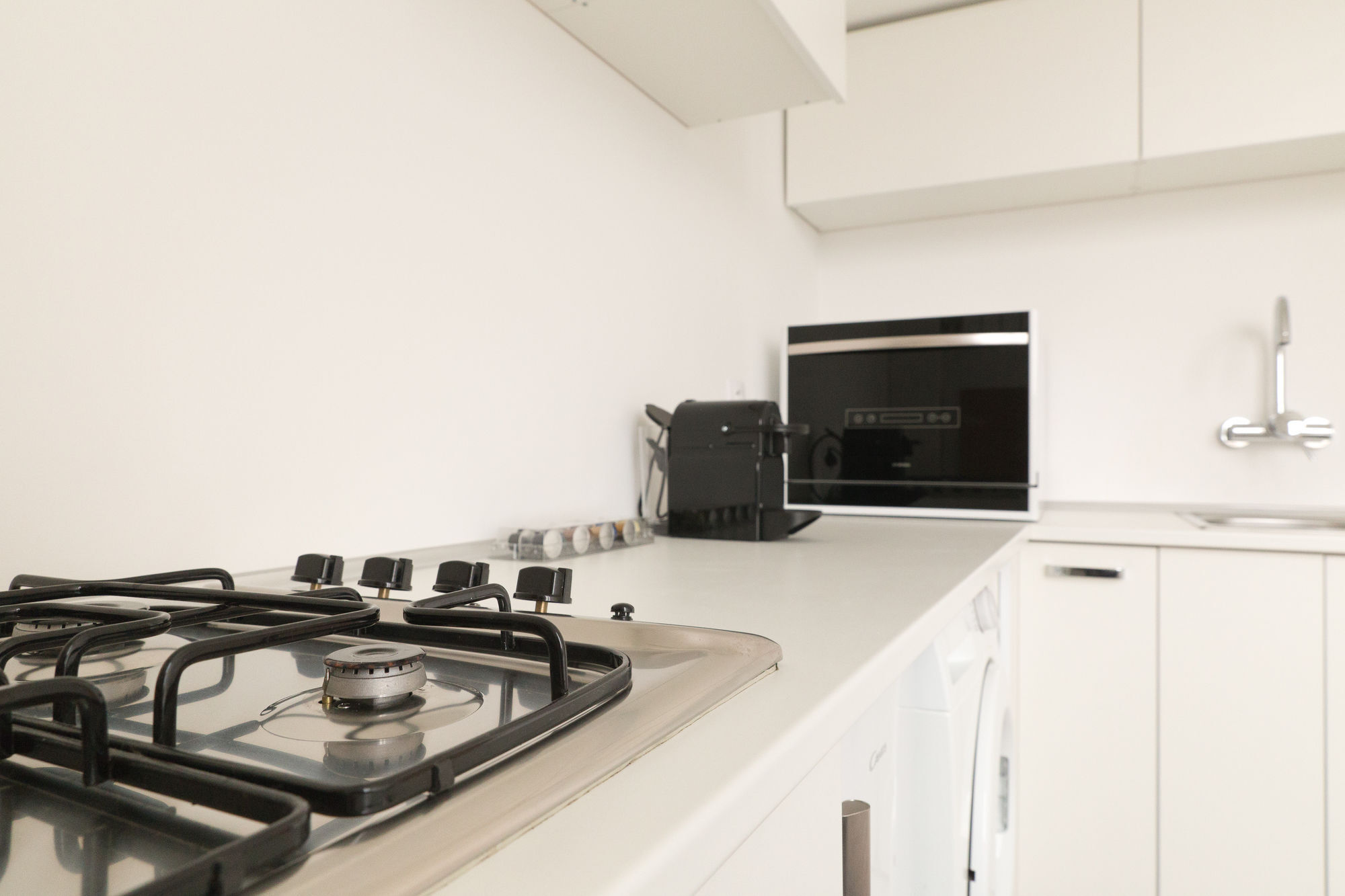 Wawa Centrum By Your Freedom Apartament