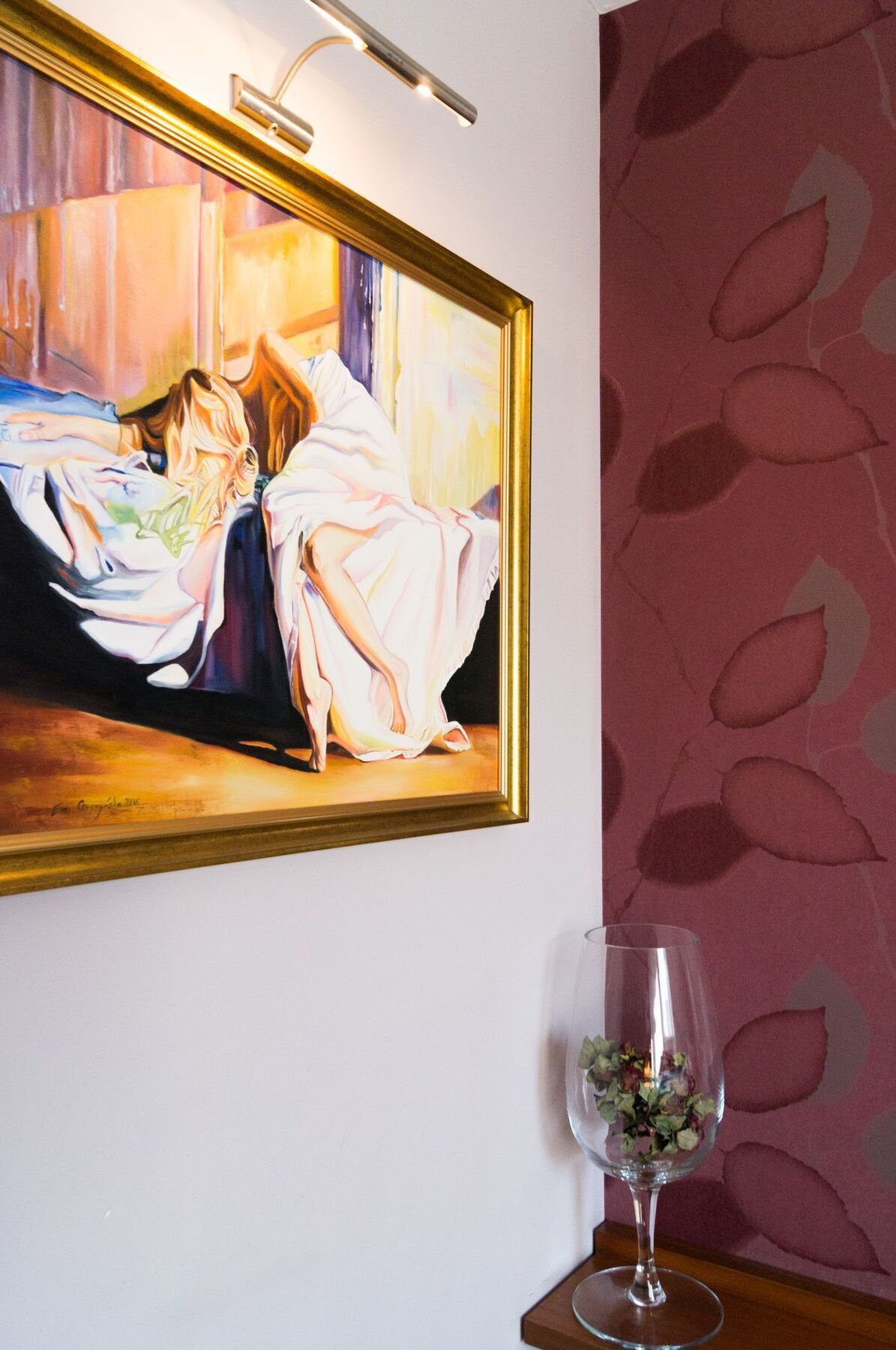 Apartamento Shortstaypoland Serocka B42