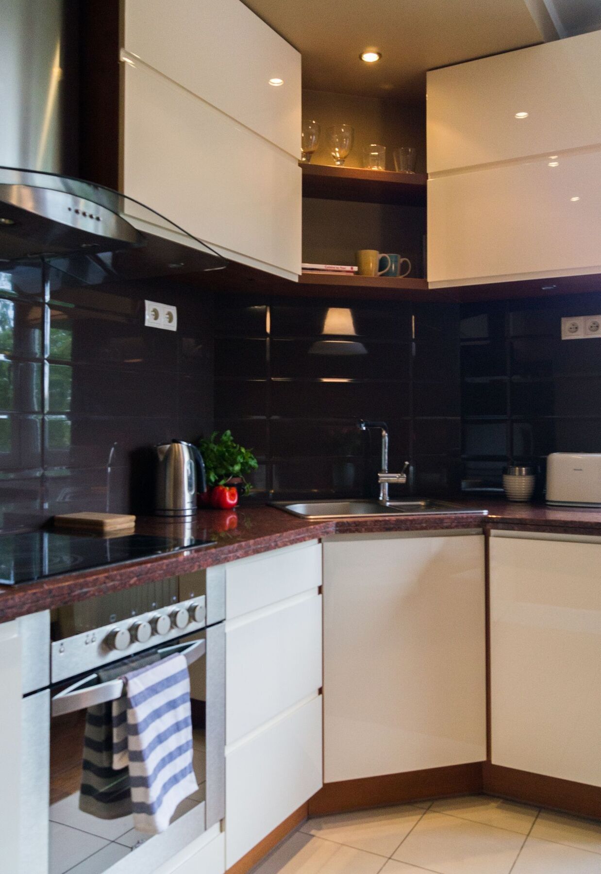 Shortstaypoland Serocka B42 Apartamento