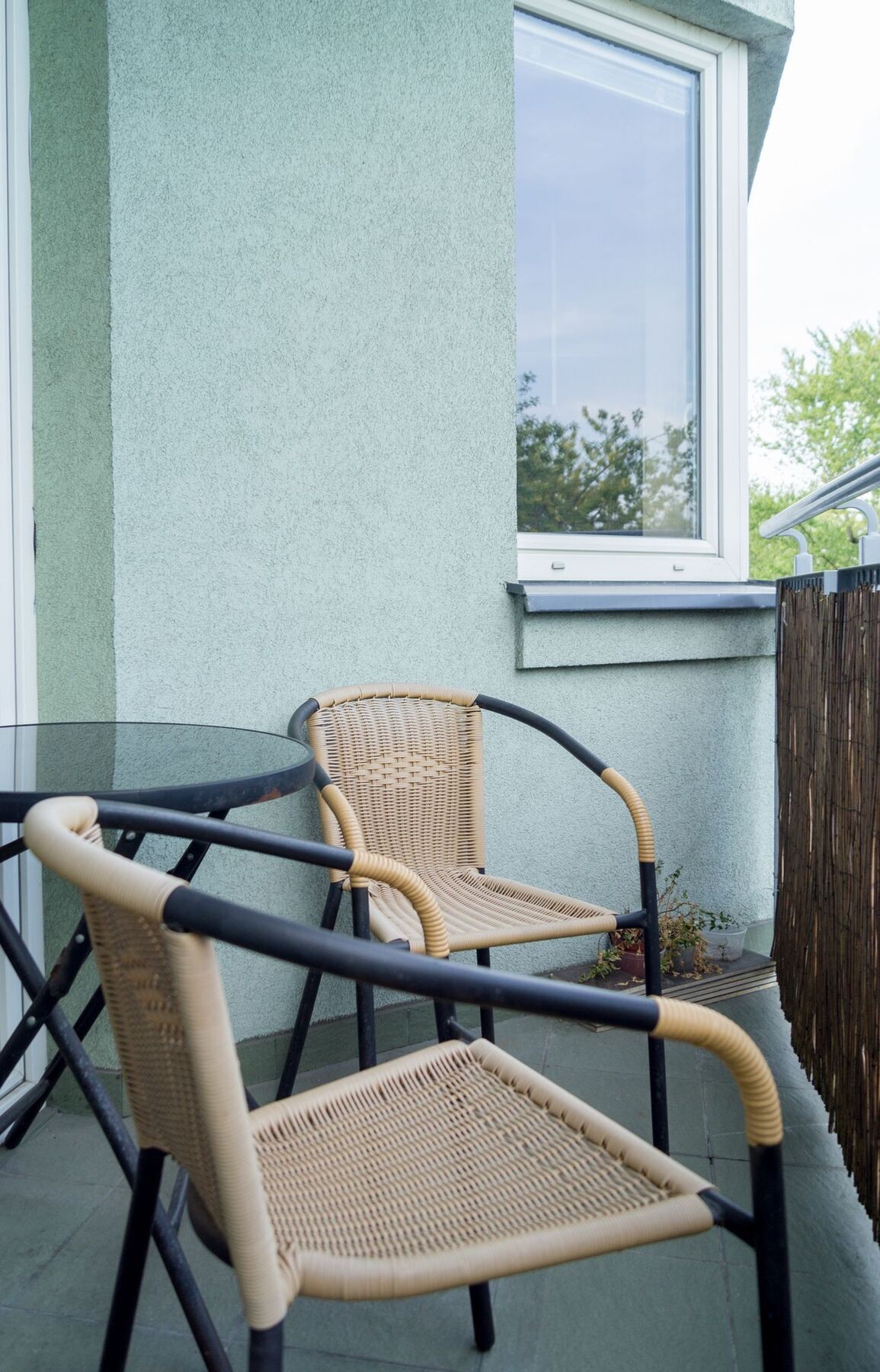 Shortstaypoland Serocka B42 Apartamento *