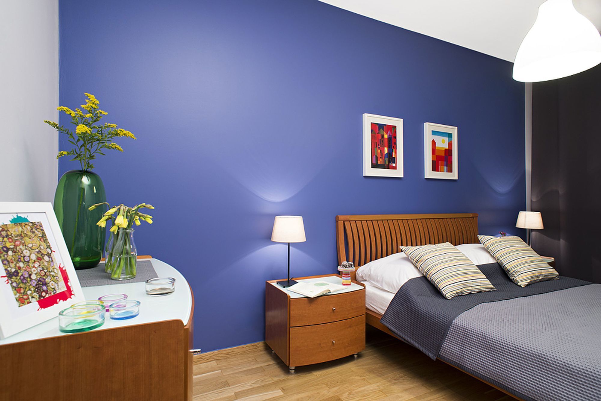 Apartment Mokotow Tww *