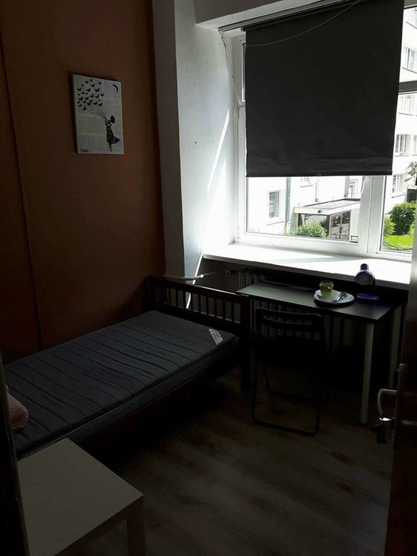 Hostel Family Erasmus Center Warsaw