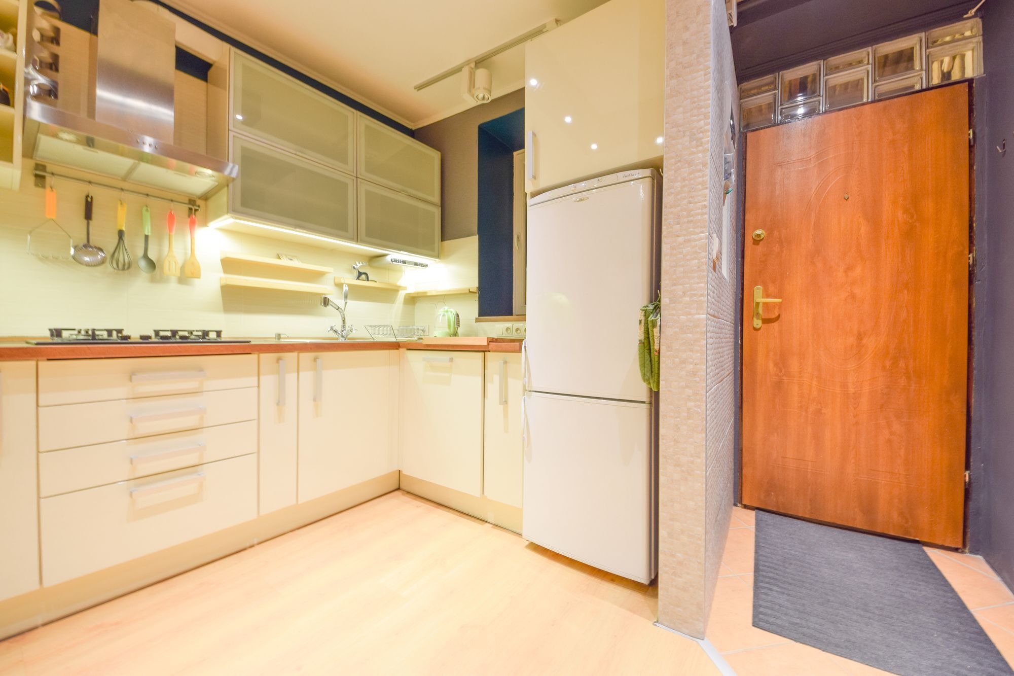 Shortstaypoland Leszno Warsaw