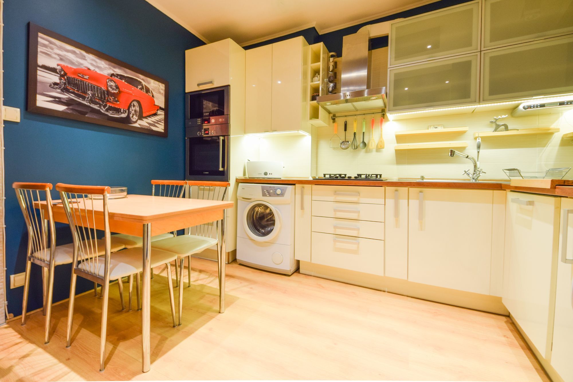 Shortstaypoland Leszno Warsaw