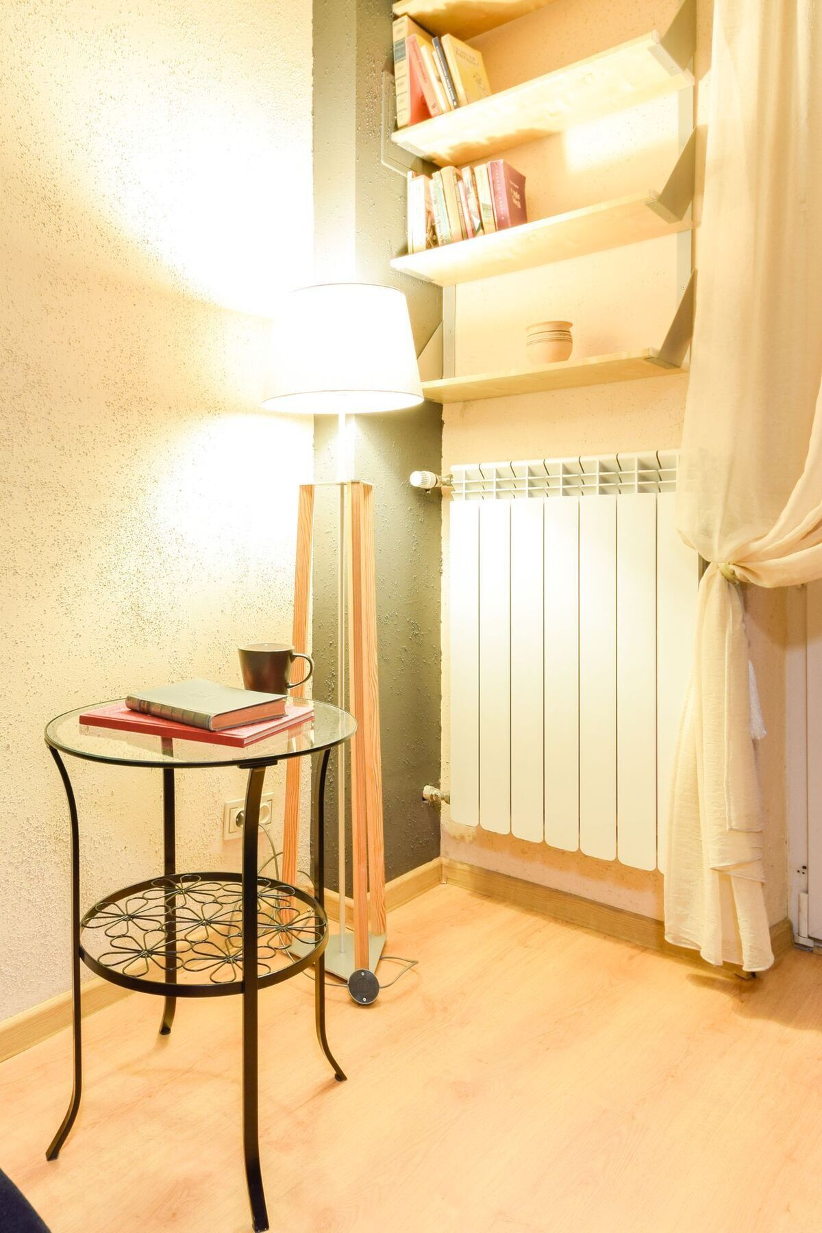 Shortstaypoland Leszno * Warsaw