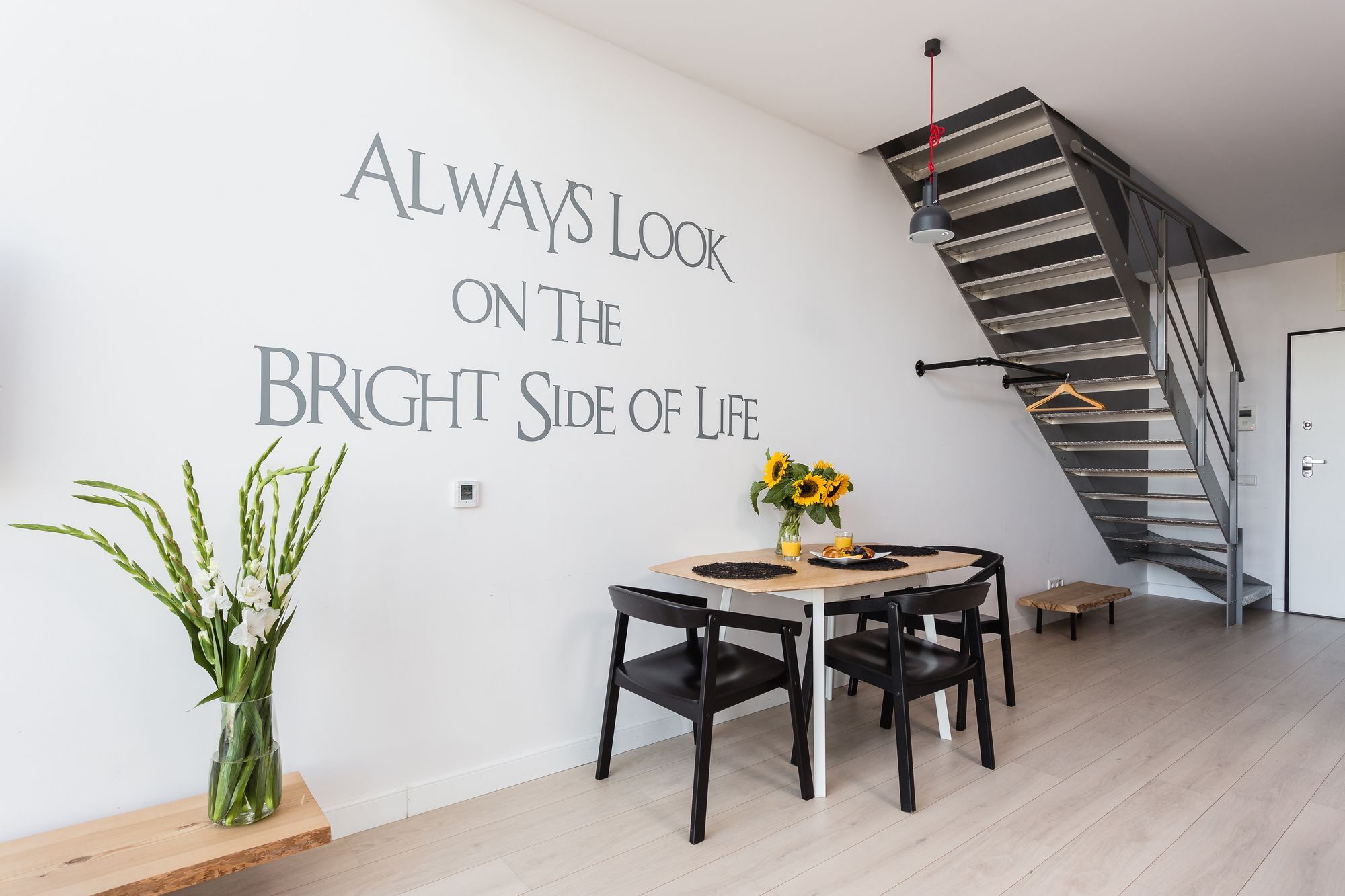 Apartament Platinum Qbik