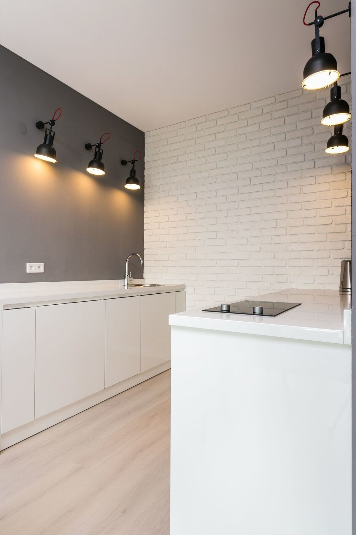 Platinum Qbik Apartament Warszawa