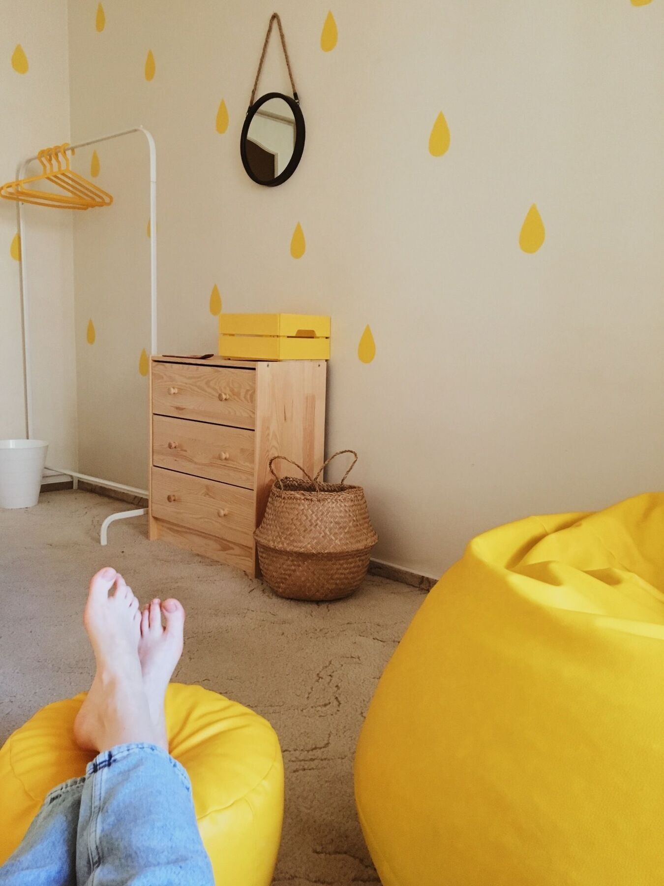 Apartment Lucka - Here Comes The Sun B24.3