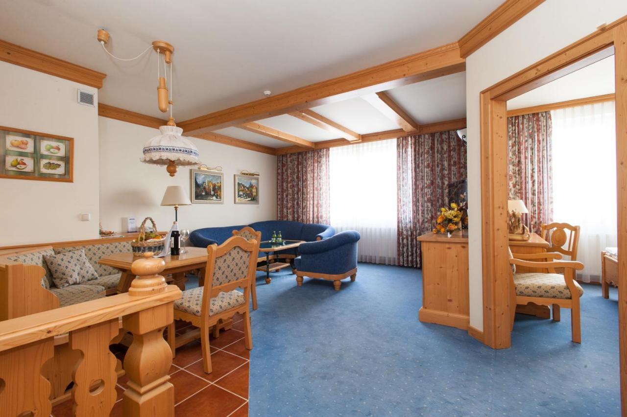 Partner Hotel 3*