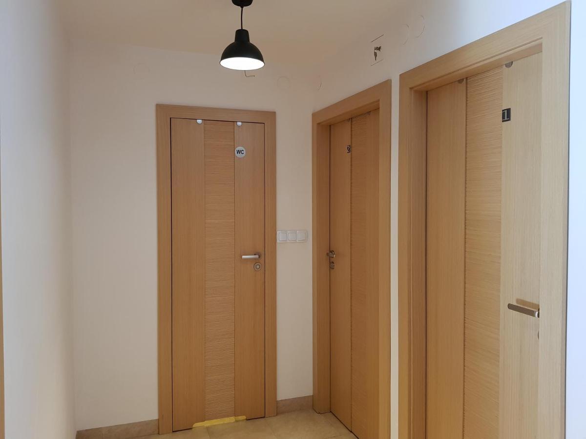 Mirrorroom Pl Citycenter *