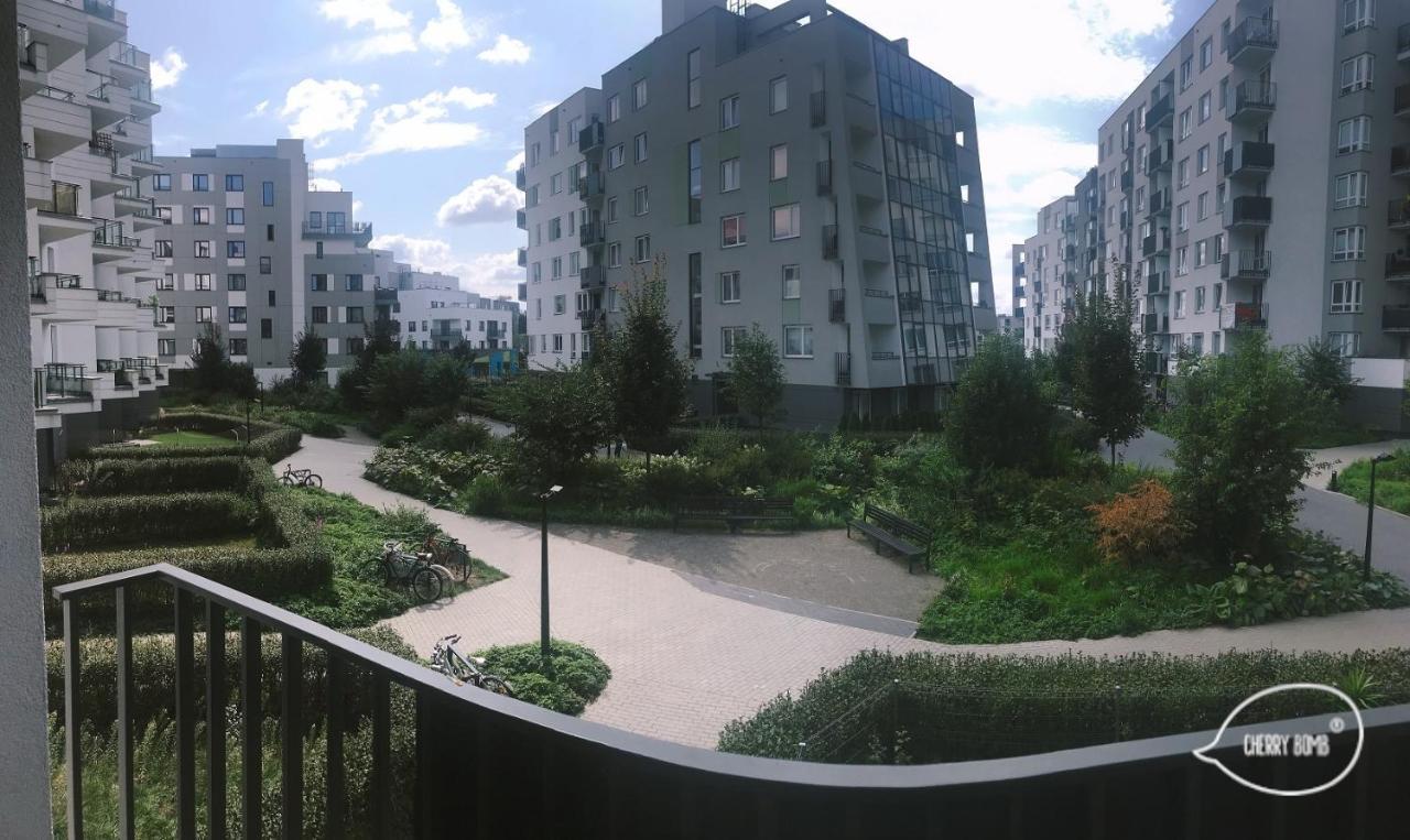 Park *
