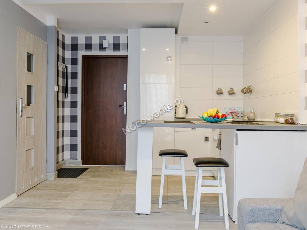 Apartamento Oscar *