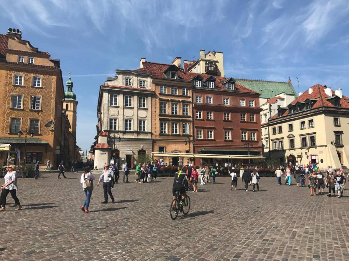 Near To The Castle Apartment *
