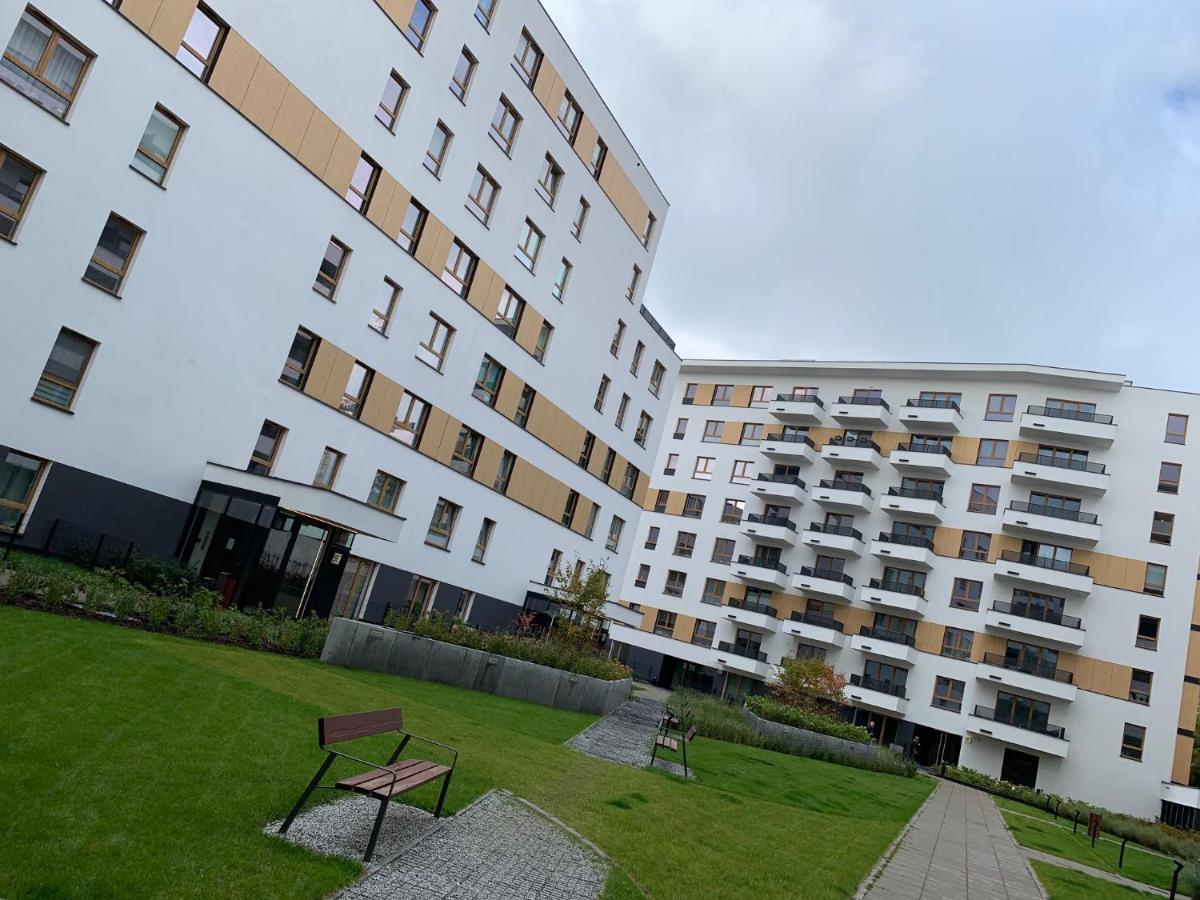Vizzit Us Premium Apartment