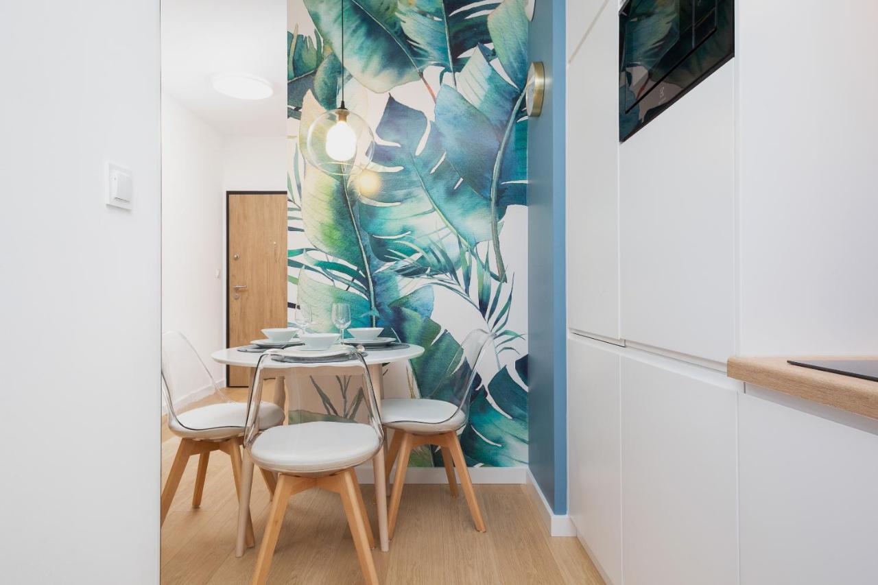 Apartment Citylink By Renters