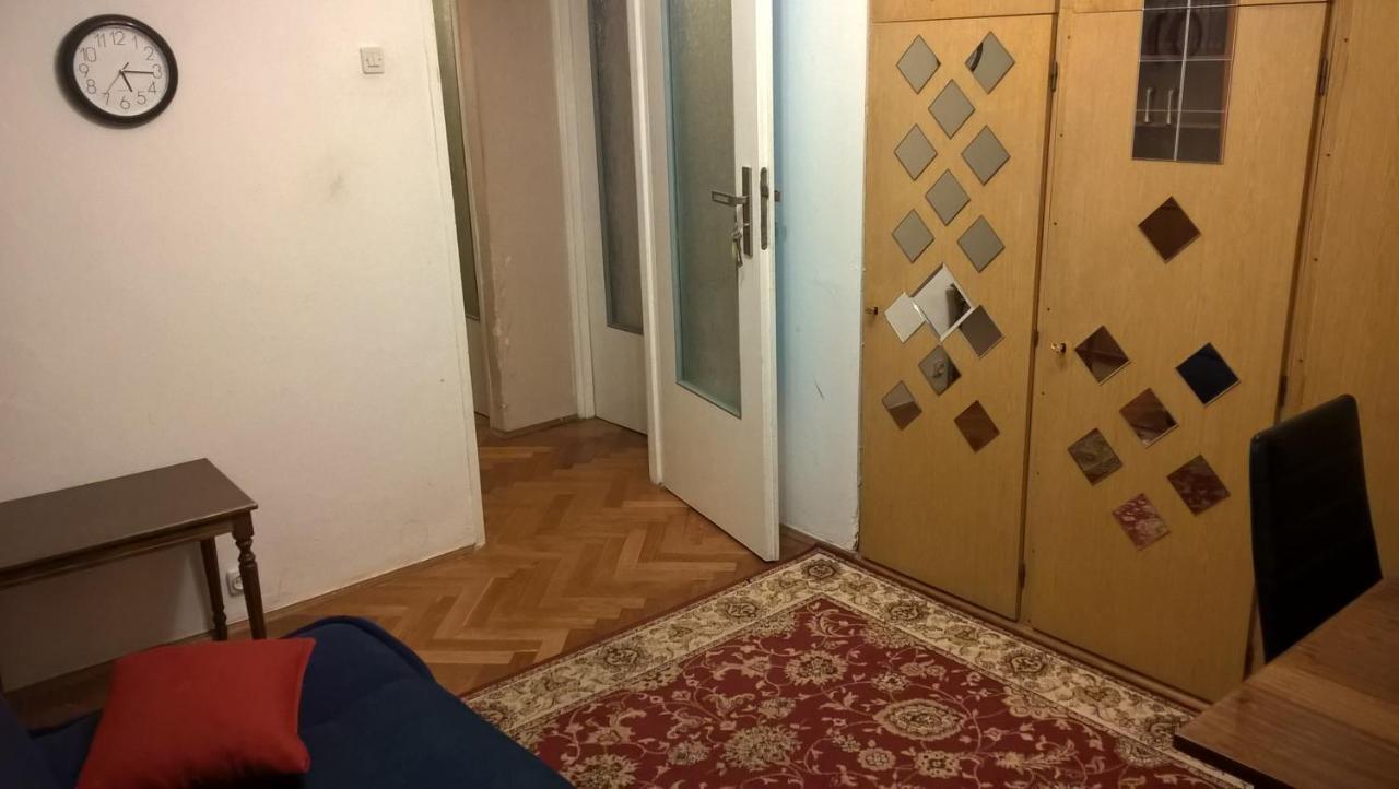 Homestay U Rafcia