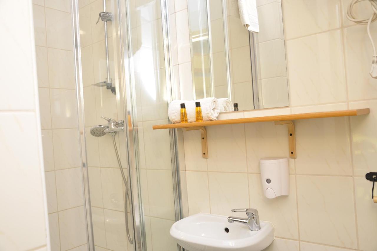 Apartament Prudentia Anin Economy Warszawa