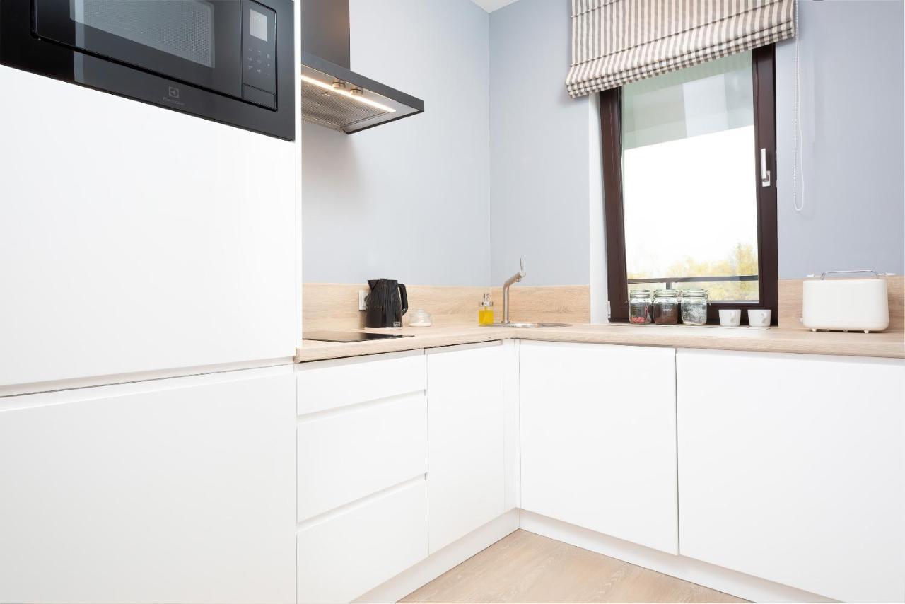Apartment Citylink By Renters