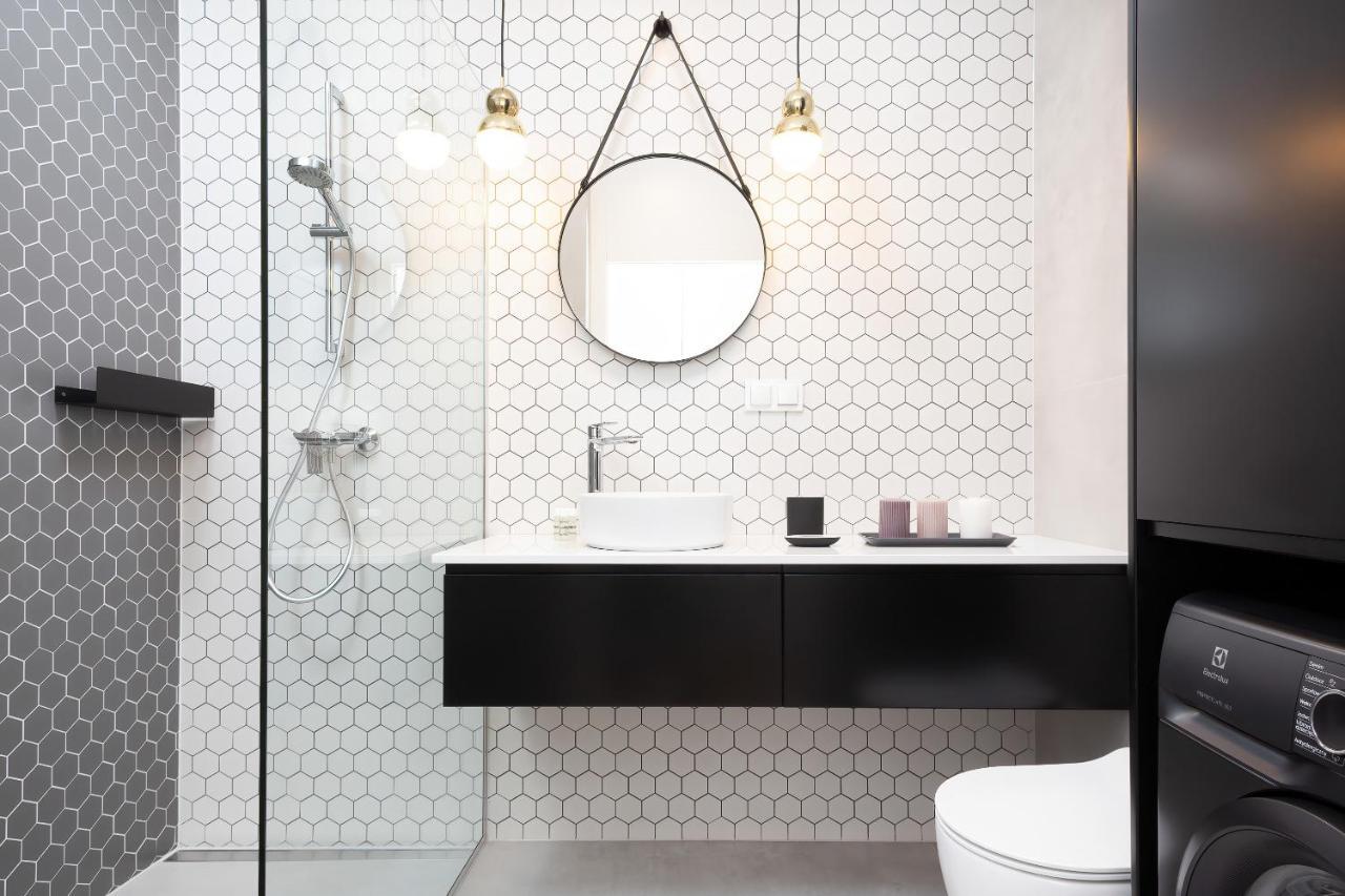 Apartment Citylink By Renters *