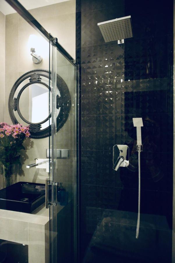 Apartment Jessapart - Olbrachta