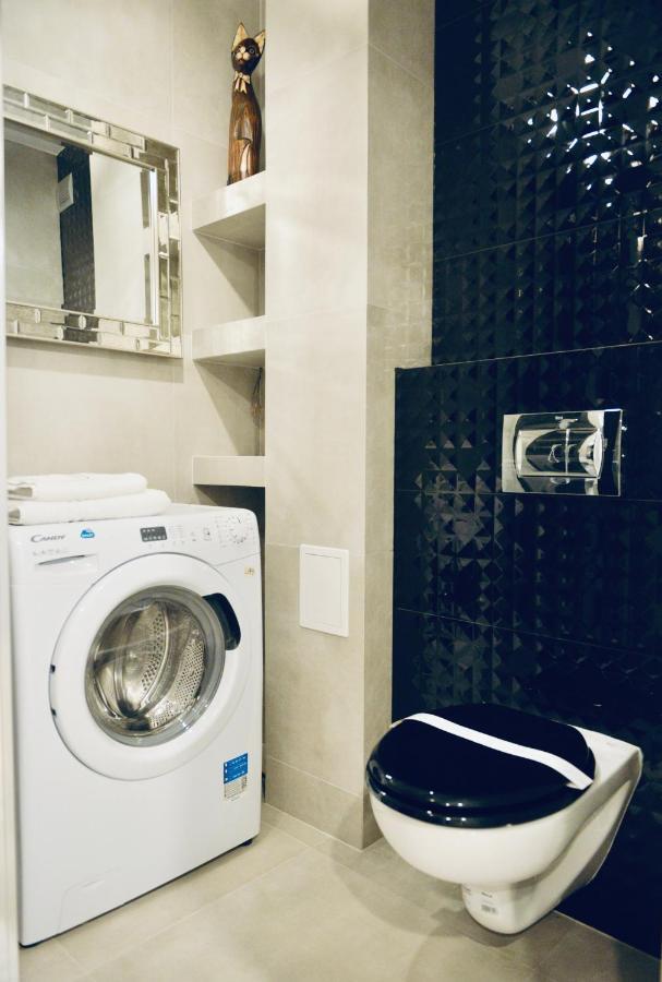Apartment Jessapart - Olbrachta *