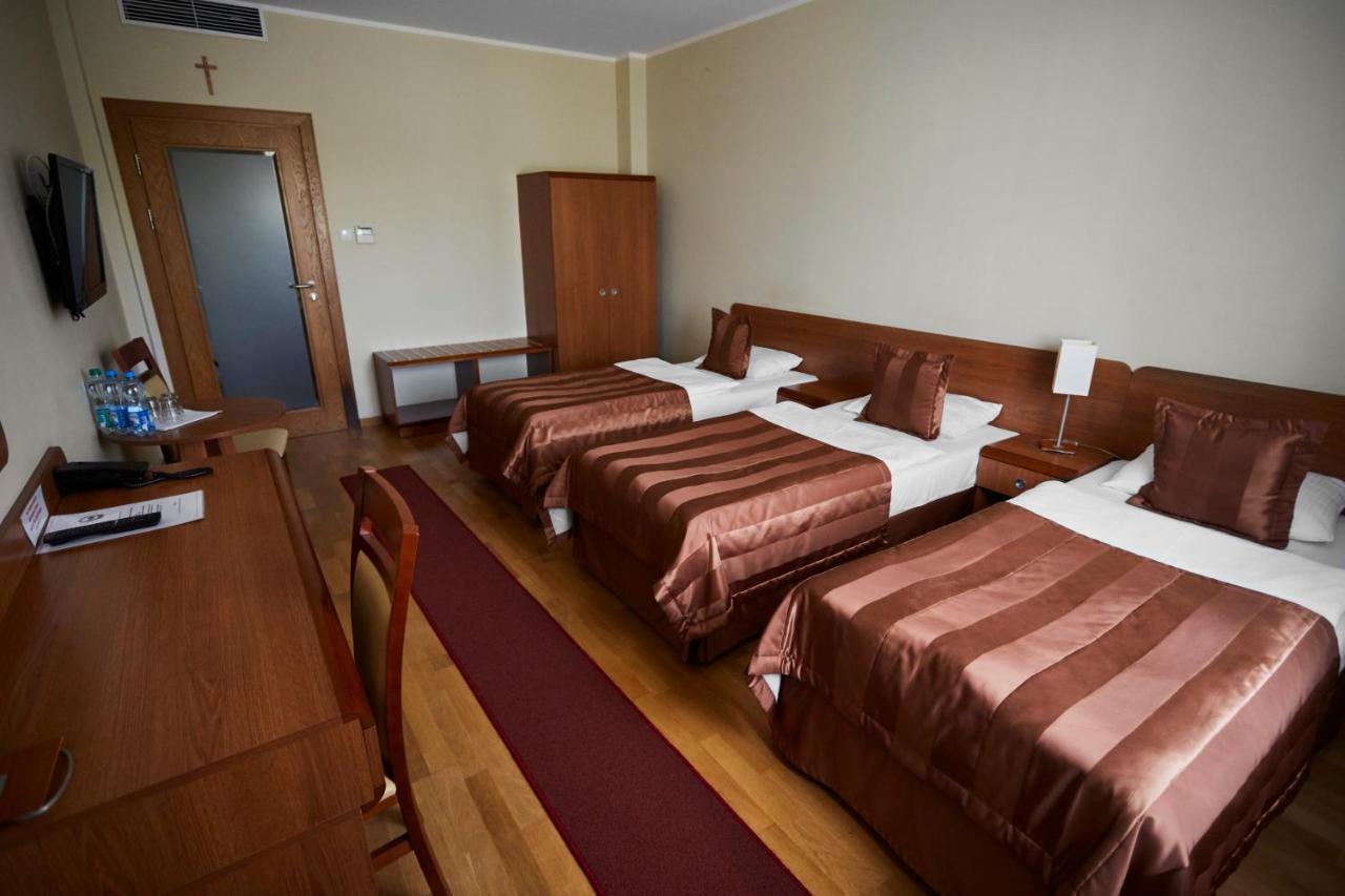 Centrum Okopowa 55 Apartamento Varsóvia