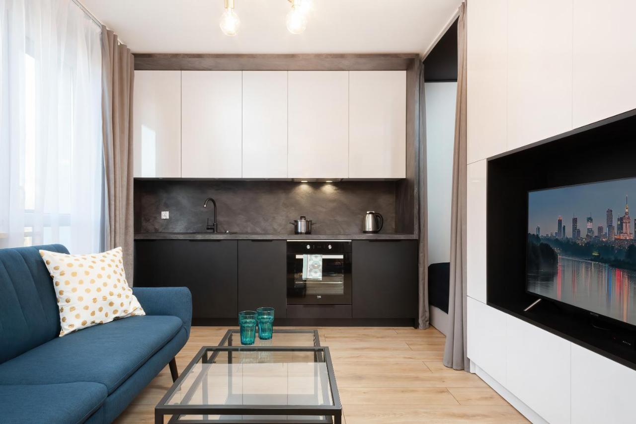 Prince Studio By Renters Apartment