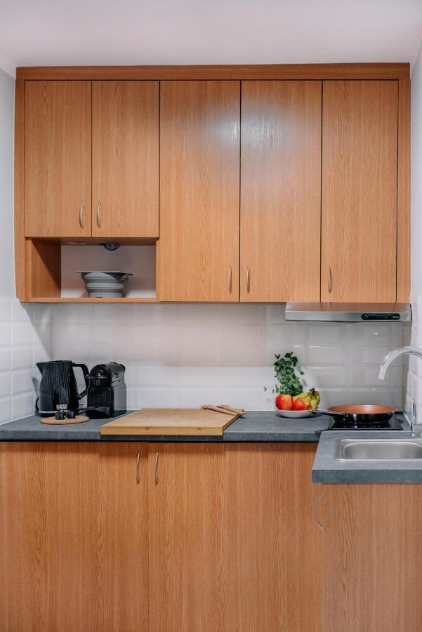 Apartment Apartel Rakowiec