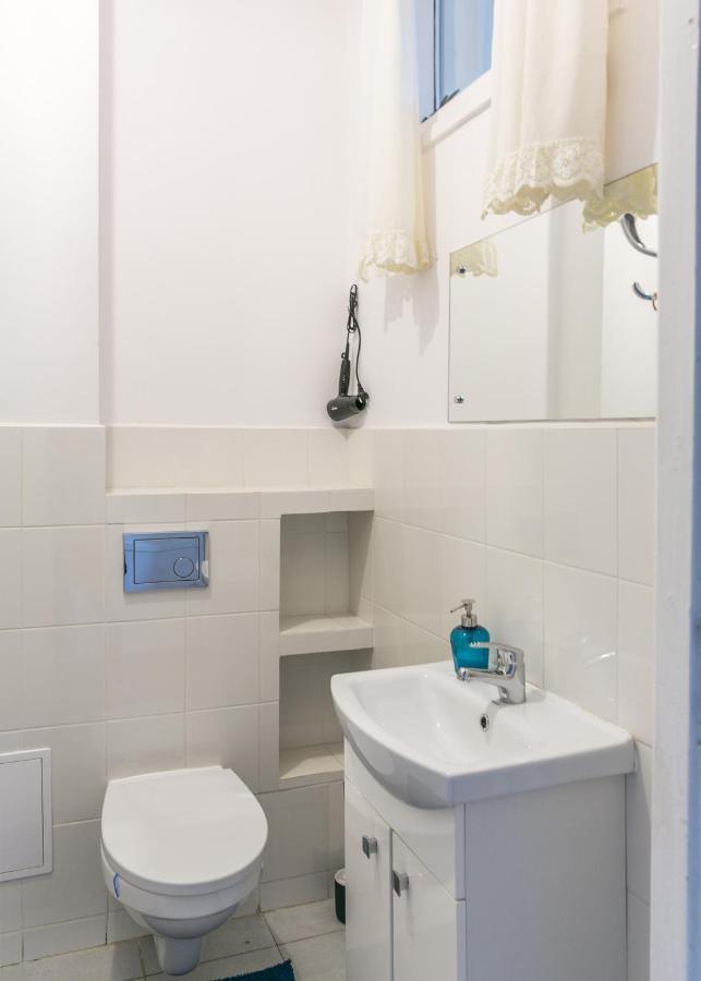 Apartament Gloria Ii Old Town