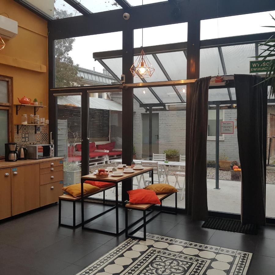 Oki Doki Old Town Bed & Breakfast 2*
