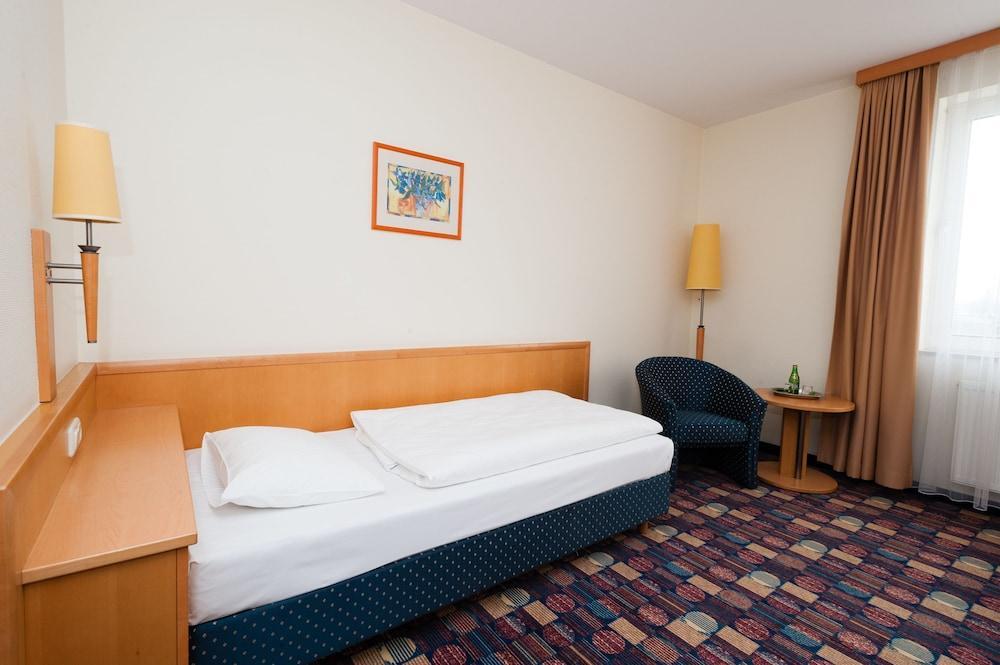 Hotel Partner Warsaw