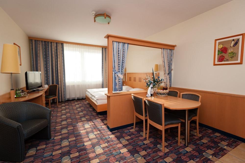 Hotel Partner Warsaw