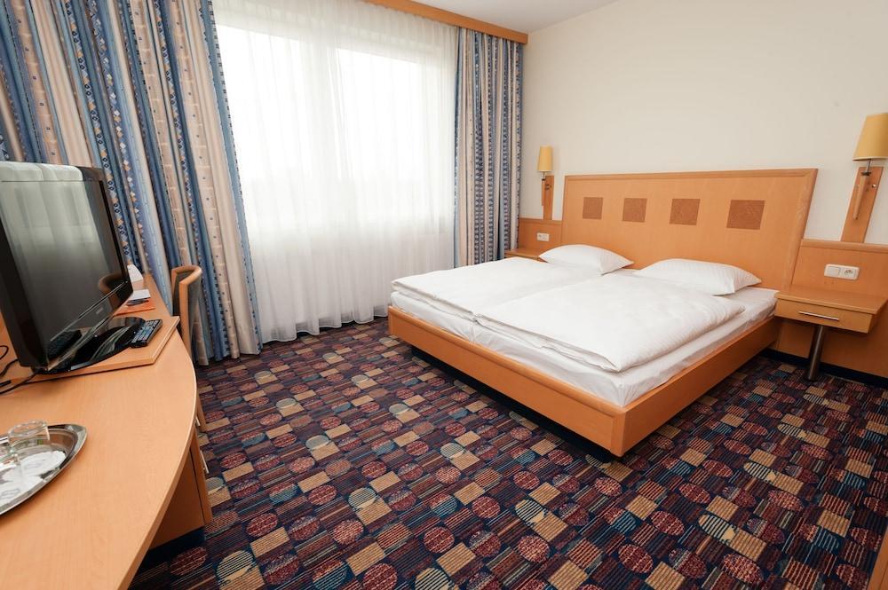 Hotel Partner