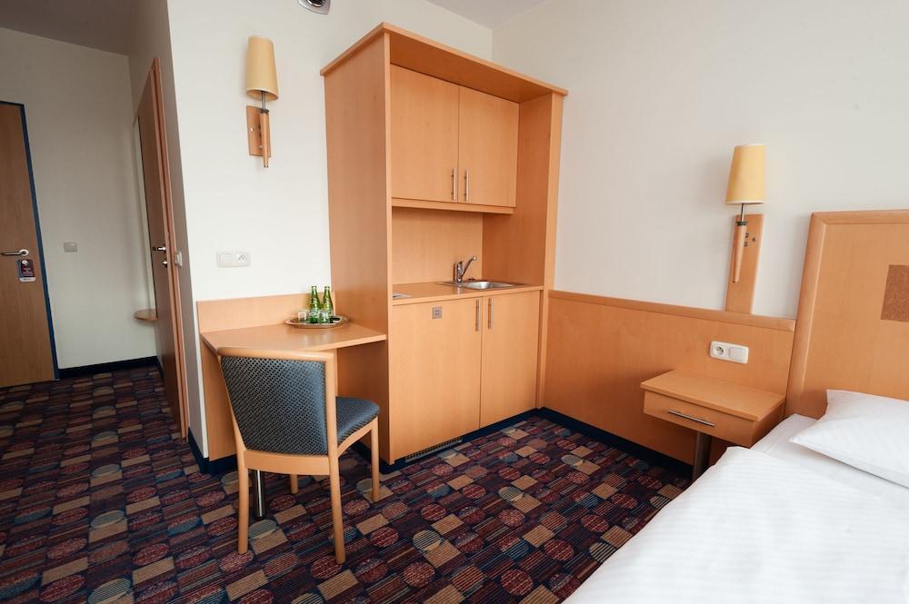 Hotel Partner Warsaw