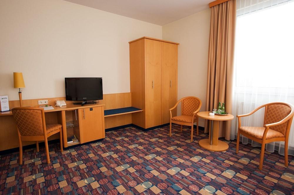 Partner Hotel 3*