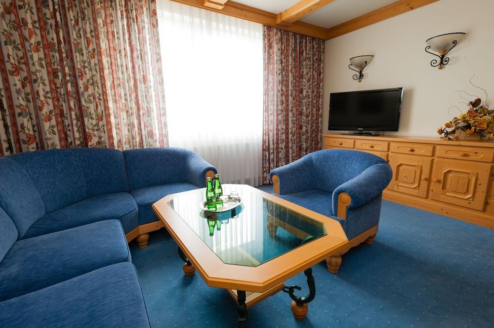 Partner Hotel 3*