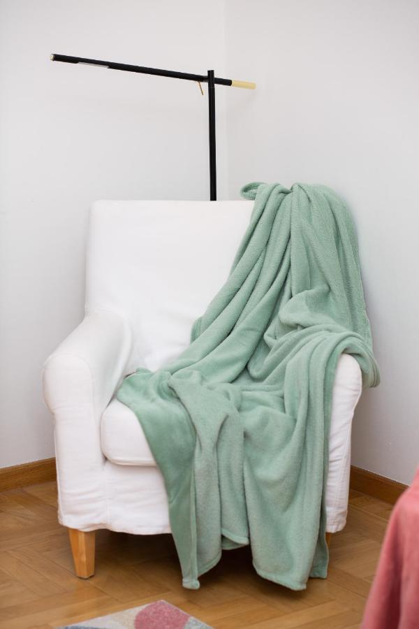 Warecka By Renters Apartamento *