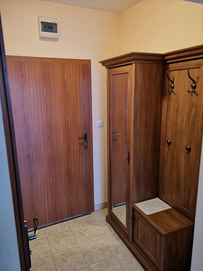 Duka Hotel