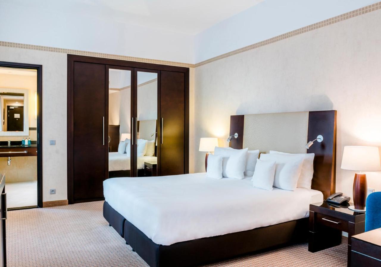 Polonia Palace 4*