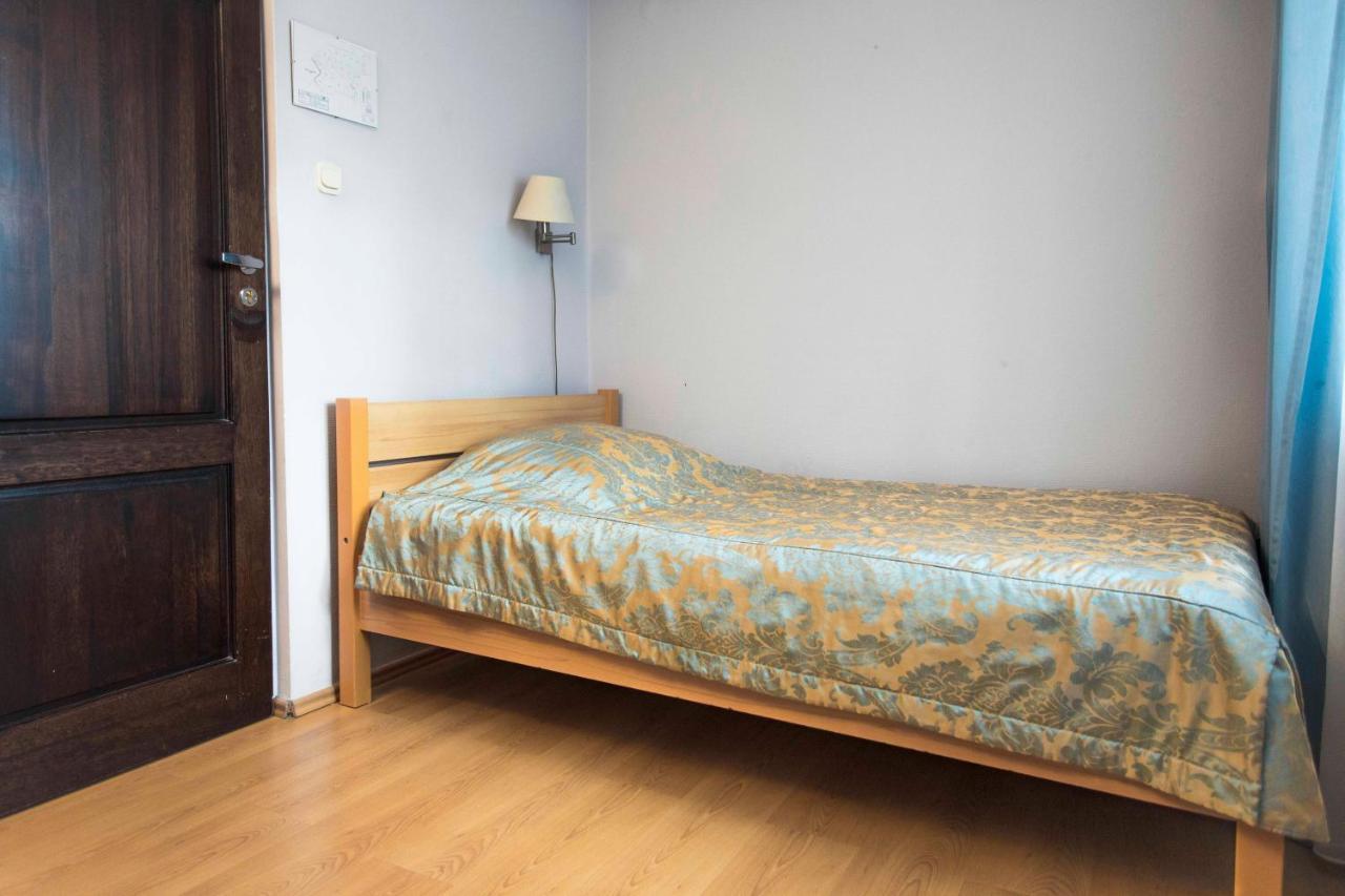 Maria Hotel 2*