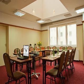 Hetman Hotel 3*