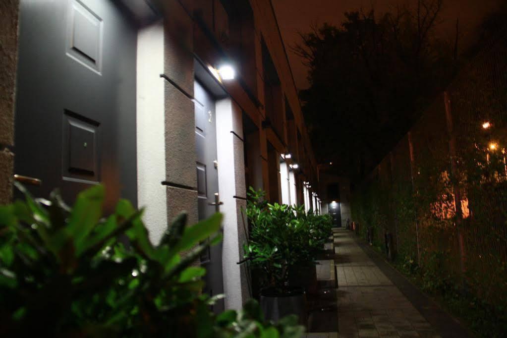 Lofts Car Factory By Warsawresidence Group Apartament